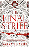 The Final Strife