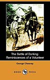 The Battle of Dorking