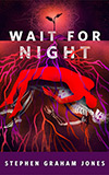 Wait for Night