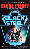 Black Steel 