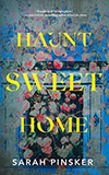 Haunt Sweet Home