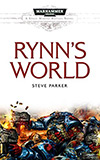 Rynn's World