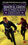 Deathstalker Destiny