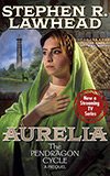 Aurelia