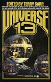 Universe 13