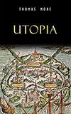 Utopia