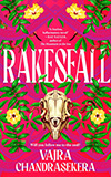 Rakesfall