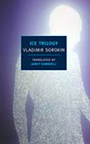 Ice Trilogy