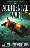 The Accidental War