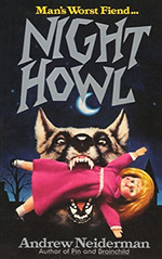 Night Howl