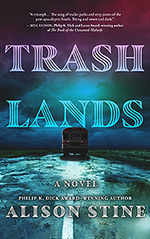 Trashlands