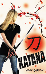 Katana