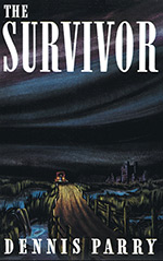 The Survivor