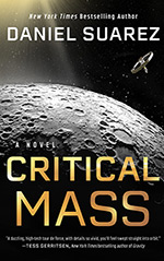 Critical Mass