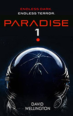 Paradise-1