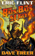 The Rats, the Bats & the Ugly