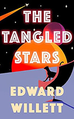 The Tangled Stars