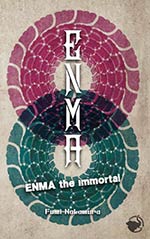 Enma the Immortal