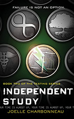 Independent Study
