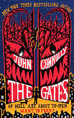 The Gates