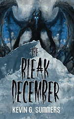 The Bleak December