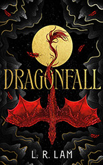 Dragonfall