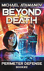 Beyond Death