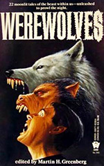 Werewolves