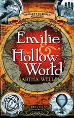 Emilie and the Hollow World