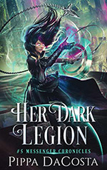 Her Dark Legion