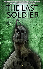 The Last Soldier