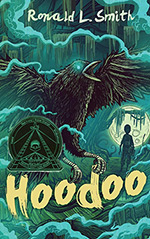 Hoodoo