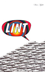 Lint