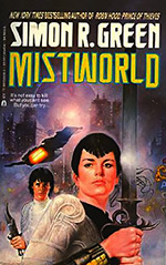 Mistworld