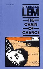 The Chain of Chance