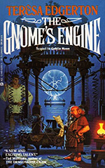 The Gnome's Engine