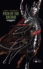 Path of the Archon