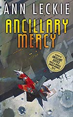 Ancillary Mercy Cover