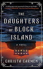 The Daughters of Block Island