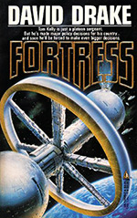 Fortress