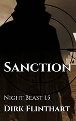 Sanction