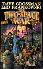 The Two-Space War