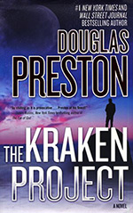 The Kraken Project