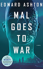 Mal Goes to War