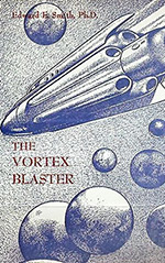 The Vortex Blaster