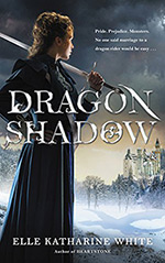 Dragonshadow