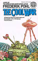 The Cool War