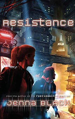 Resistance