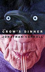 The Crow's Dinner