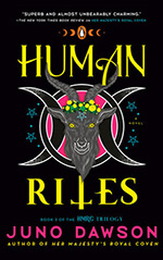 Human Rites